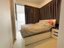 Devonshire Residences (D9), Apartment #597753981